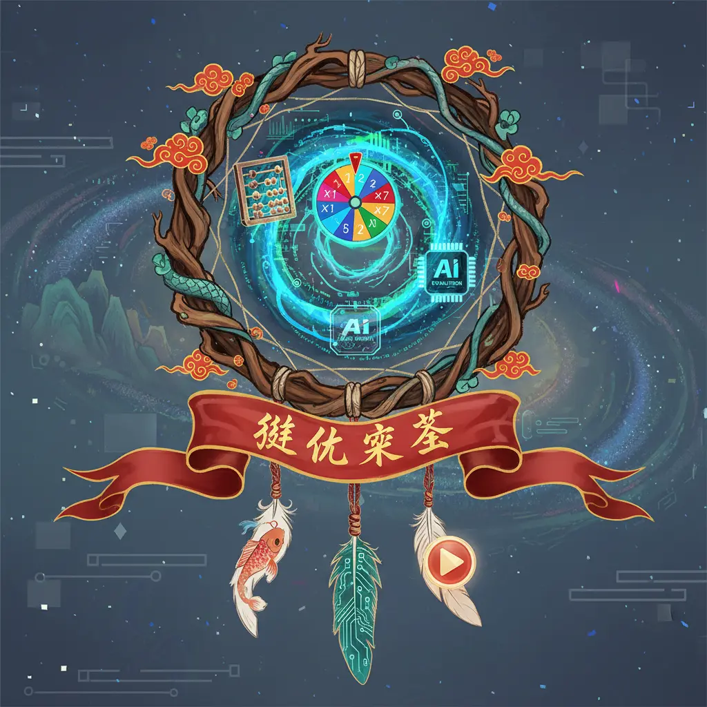 Dream catcher live casino strategy - Evolution