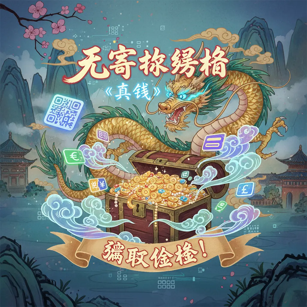 real money no deposit bonus - Deposit