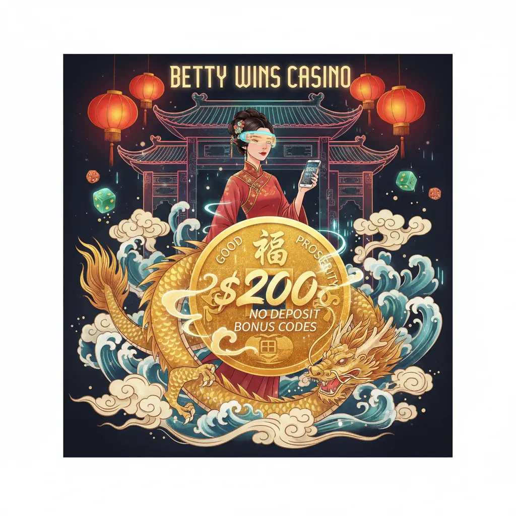 $200 no deposit bonus codes - Casino