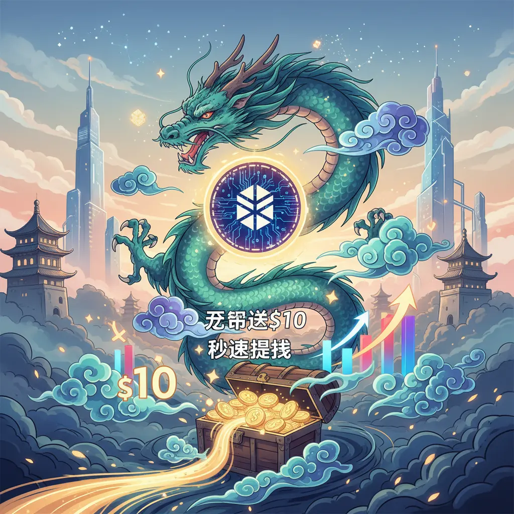 $10 sign up bonus instant withdraw - Cryptocurrencies