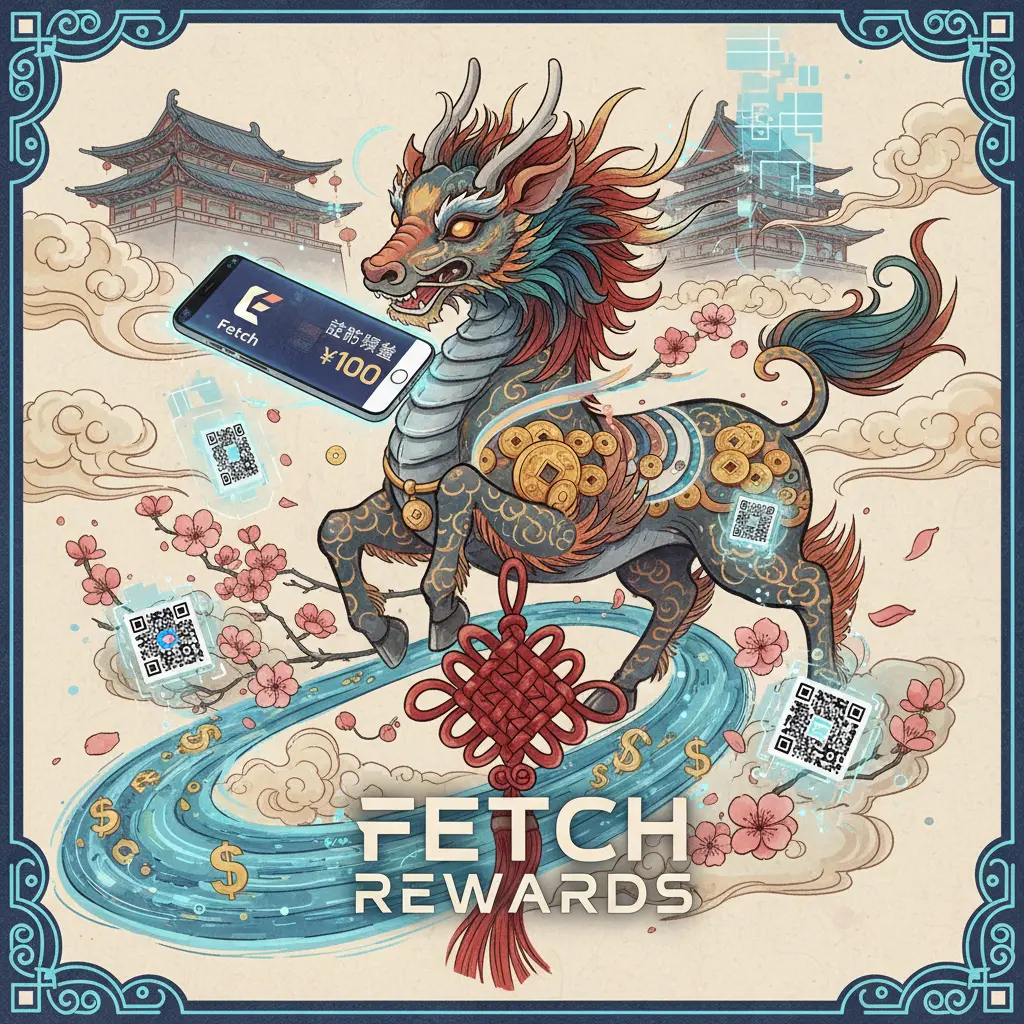 registreringsbonus - Rewards