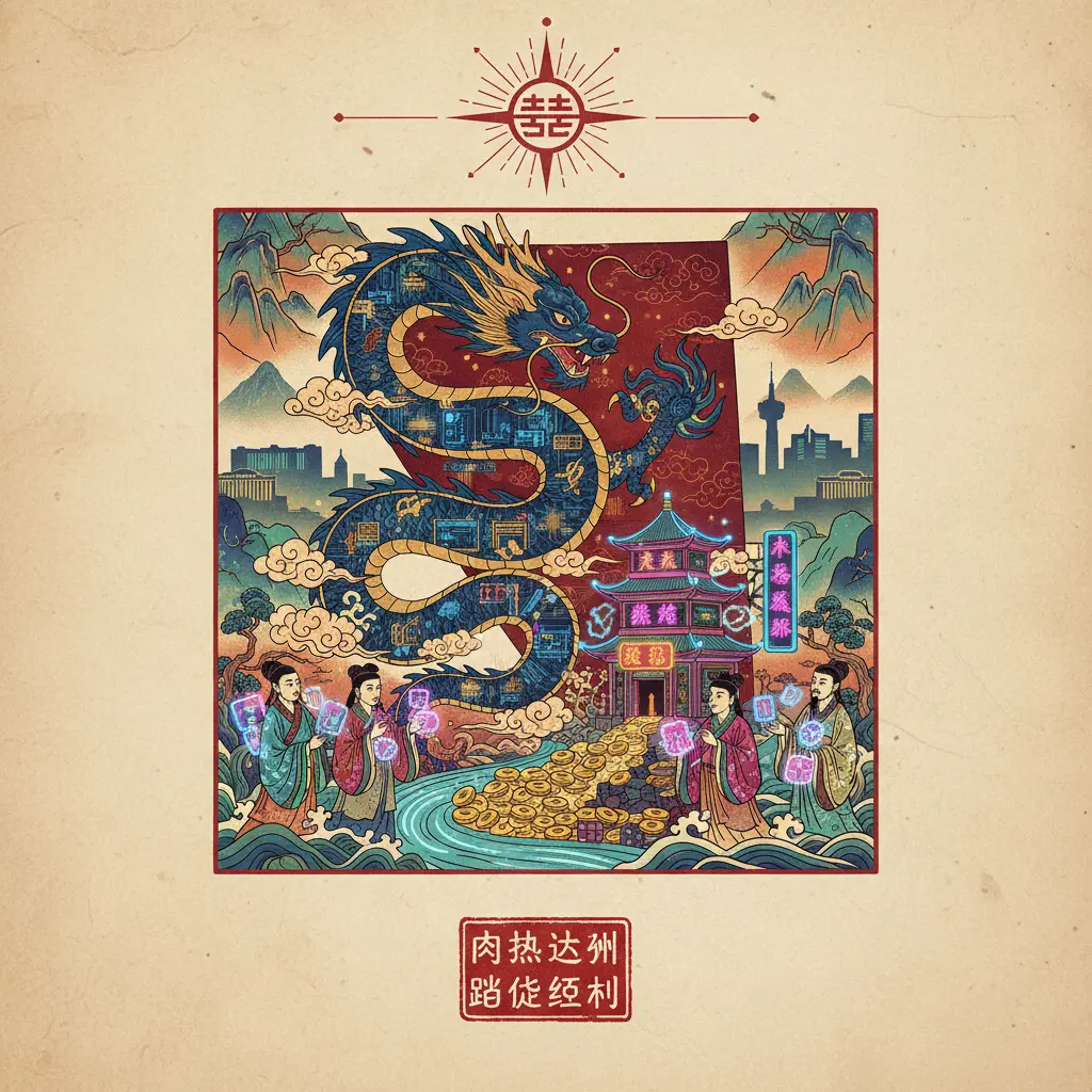 gamblers bonus - Nevada