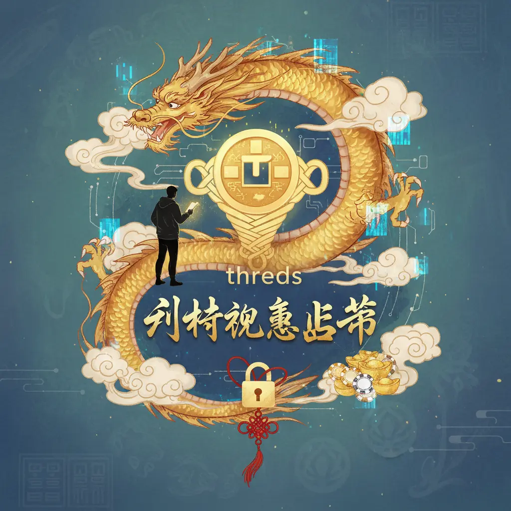 gamblers bonus login - Threads