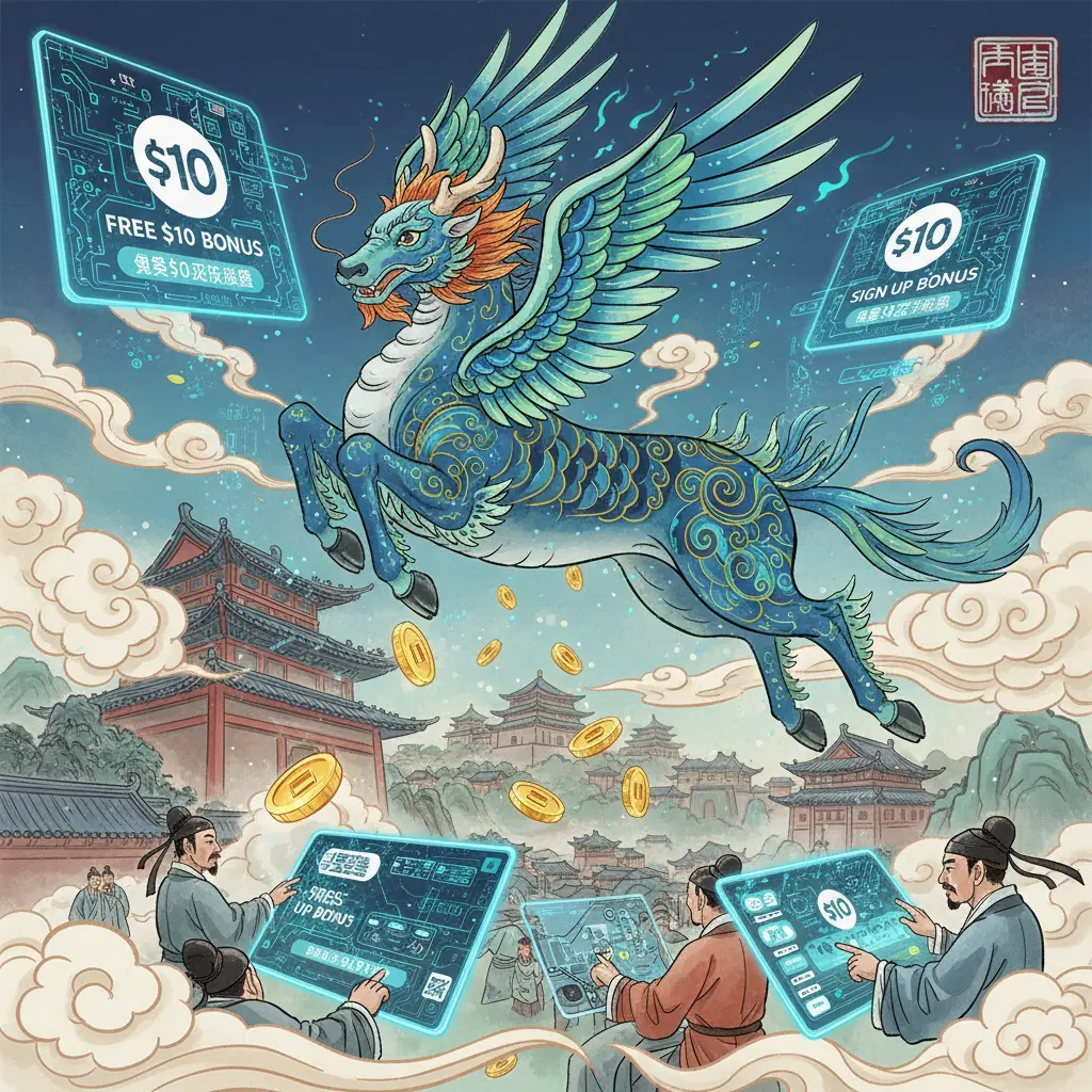 free $10 sign up bonus - FanDuel