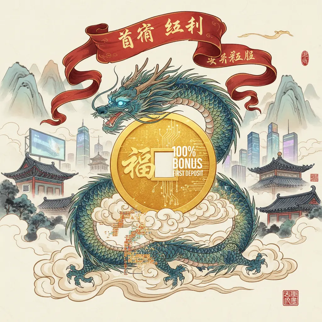 registreringsbonus - Deposit