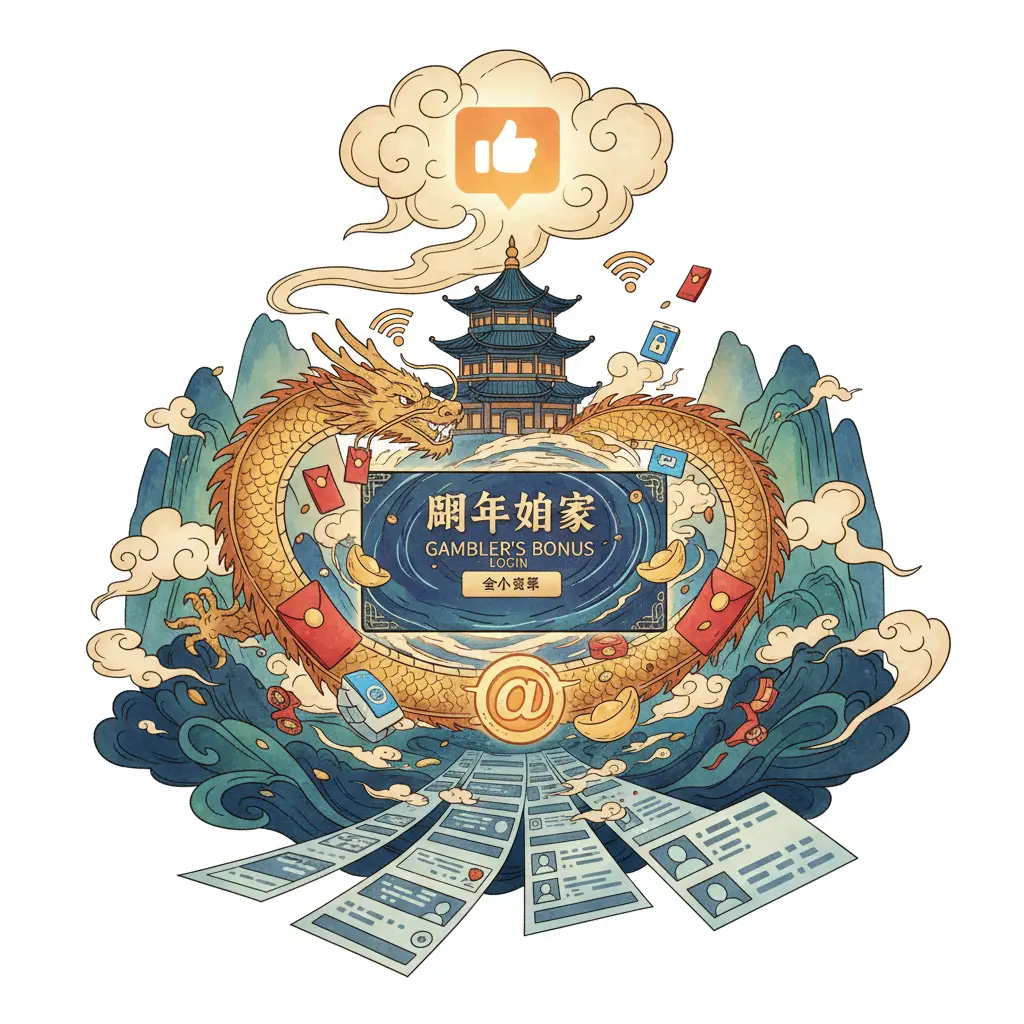 gamblers bonus login - Instagram