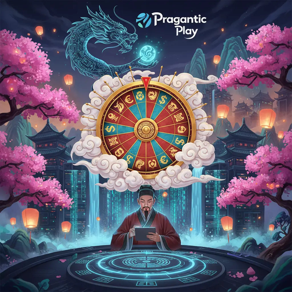 Dream catcher live casino strategy - Pragmatic