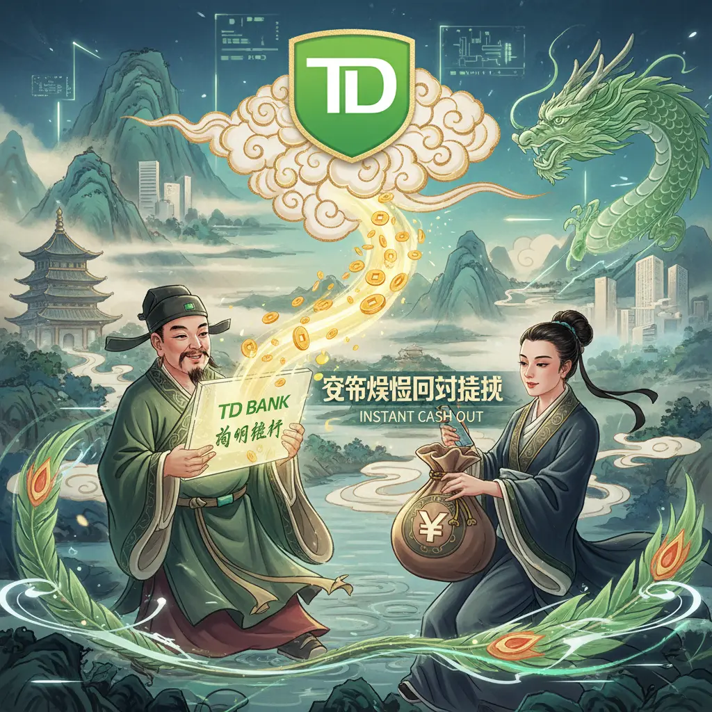 sign up bonus instant withdraw - Bank