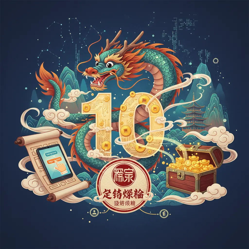 10 sign up bonus - Discover