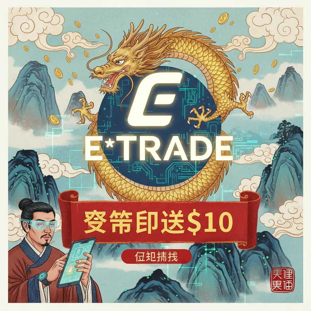 $10 sign up bonus instant withdraw - TRADE