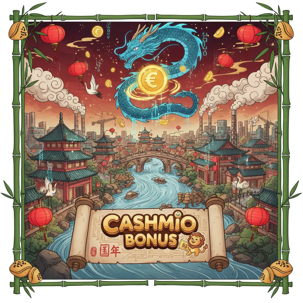 cashmio bonus - Ludhiana