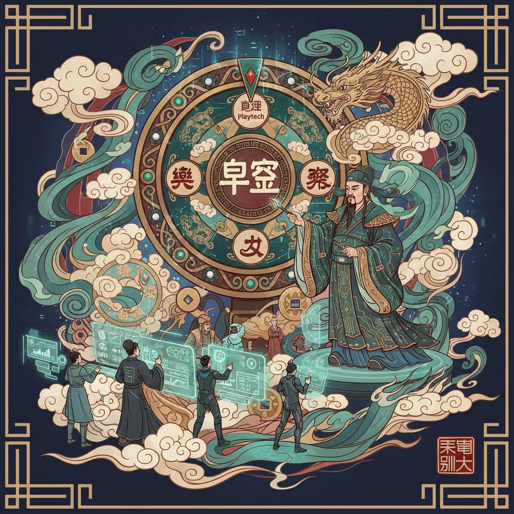 Dream catcher live casino strategy - Playtech