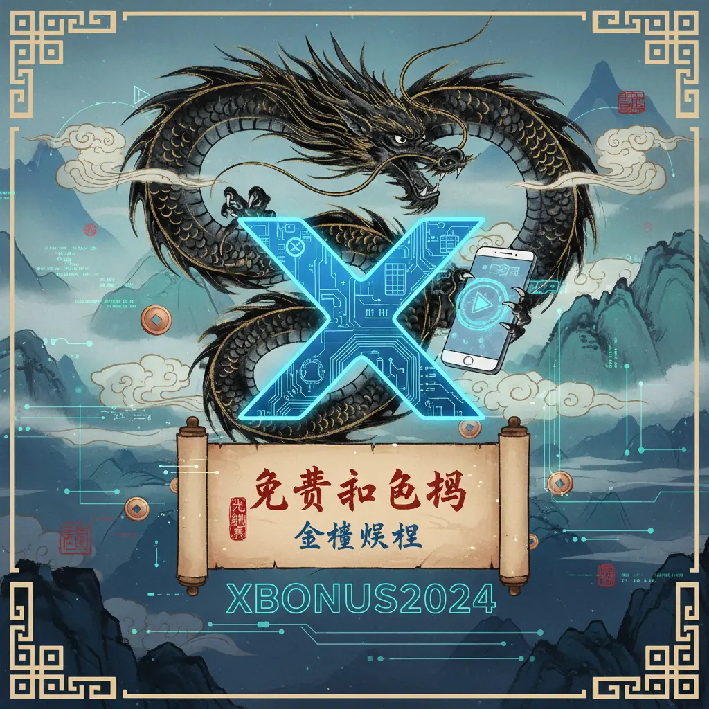 free cash app bonus code - formerly