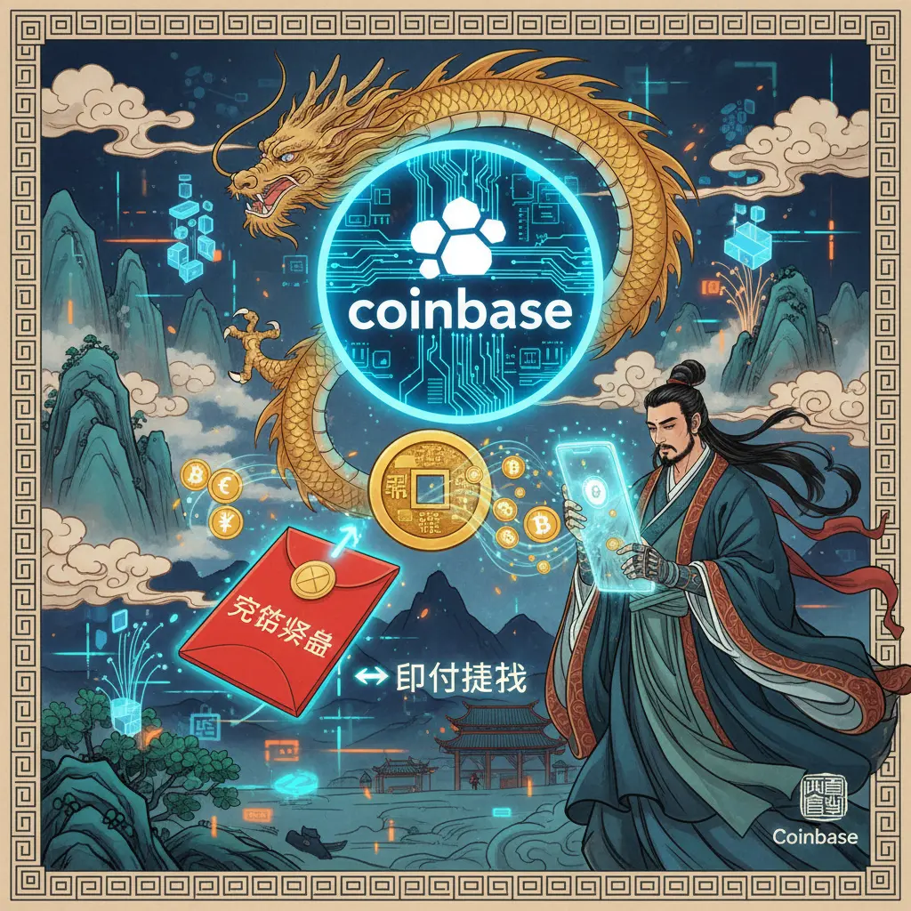 sign up bonus instant withdraw - Coinbase