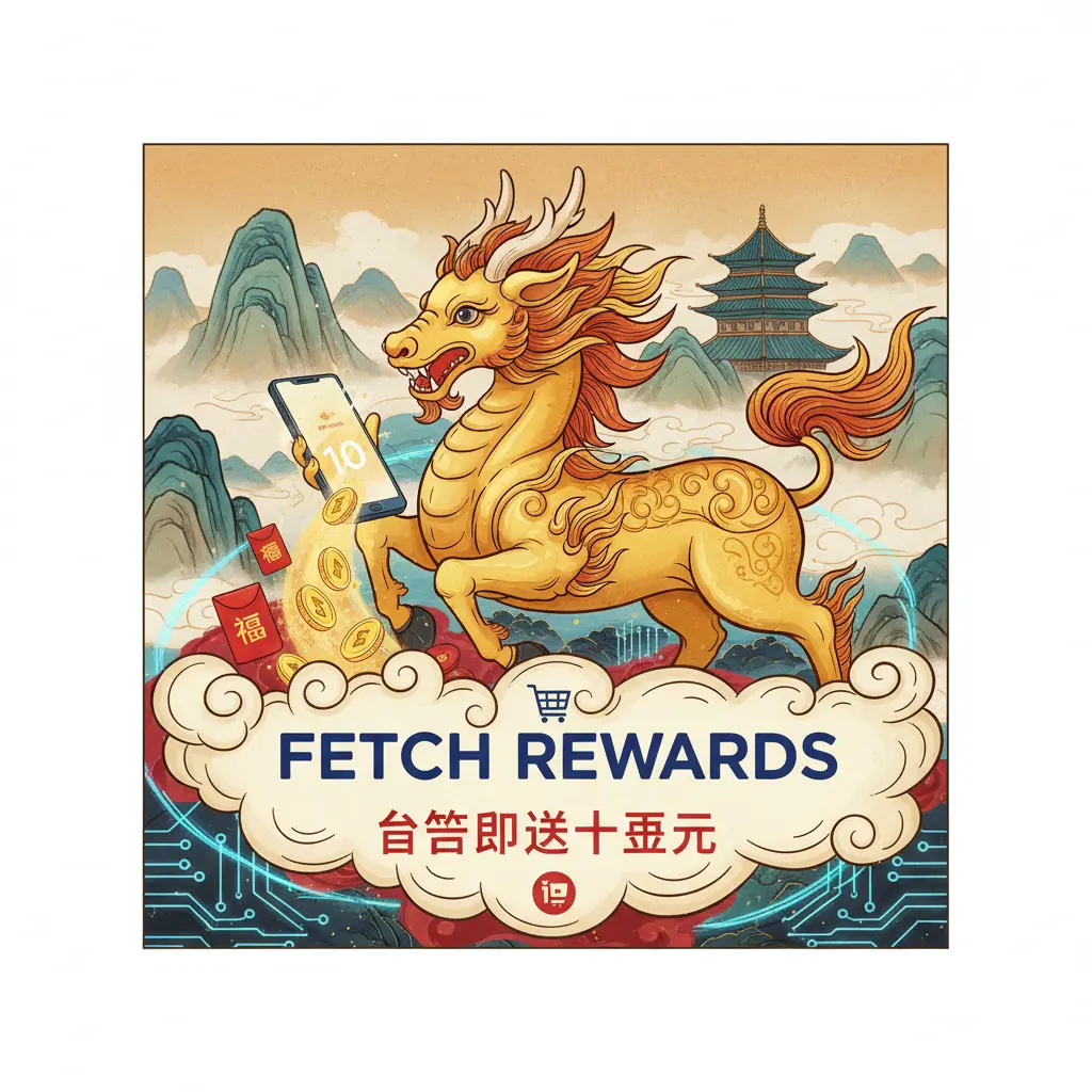 10 sign up bonus - Rewards