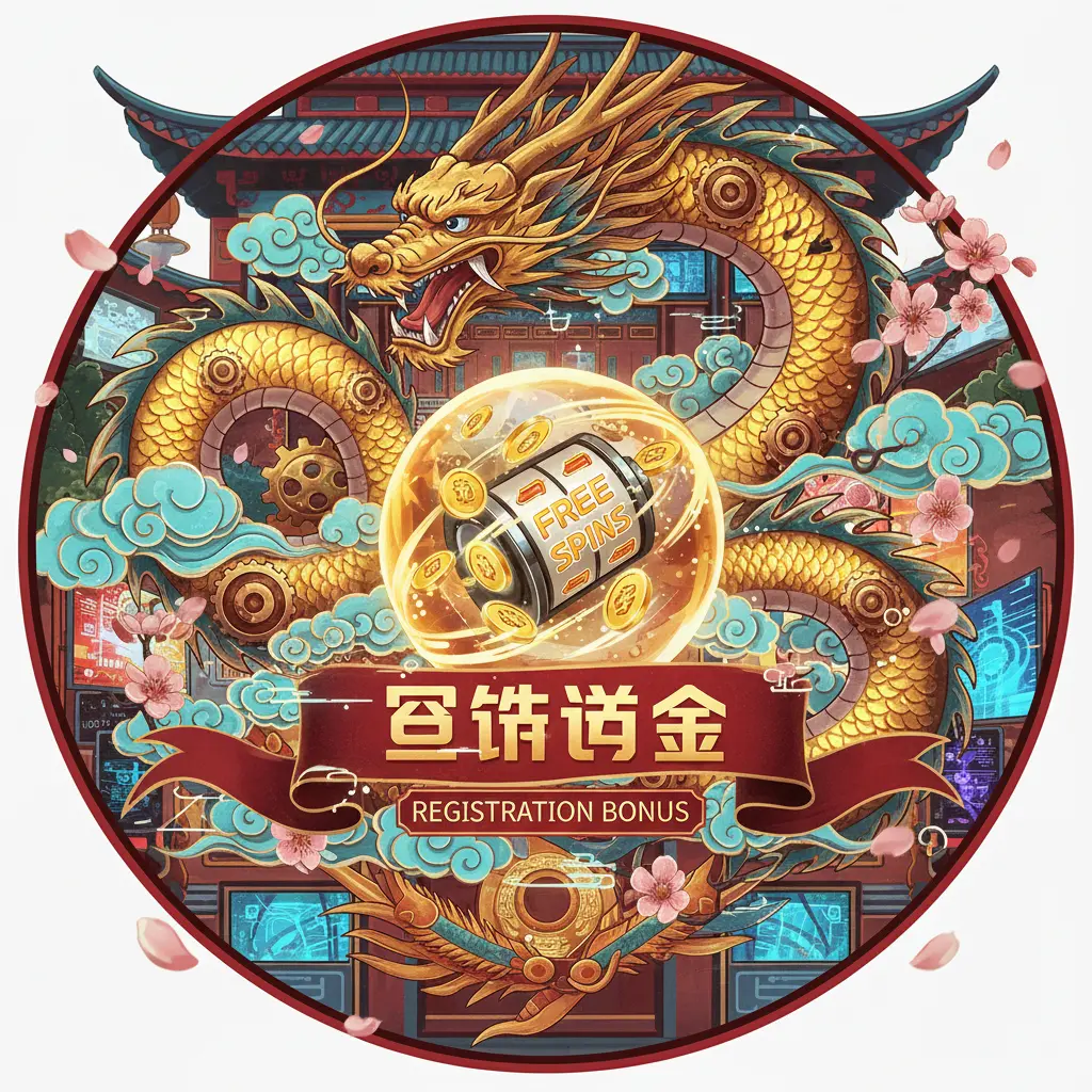 registreringsbonus - Spins