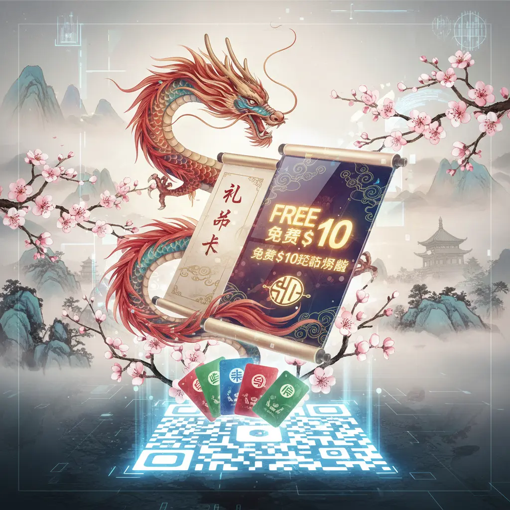 free $10 sign up bonus - Cards