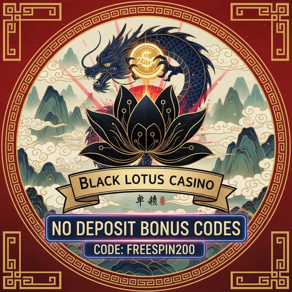 $200 no deposit bonus codes - Casino