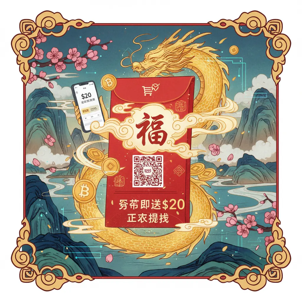 $20 sign up bonus instant withdraw - Rewards