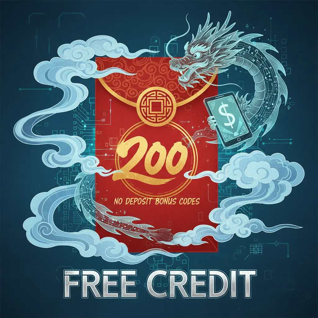 $200 no deposit bonus codes - Deposit