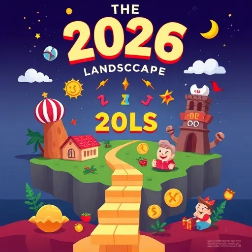 The 2026 Landscape: What's Actually Different Now?