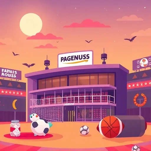 Why Sports Betting Bonuses Matter More Than Ever in 2026