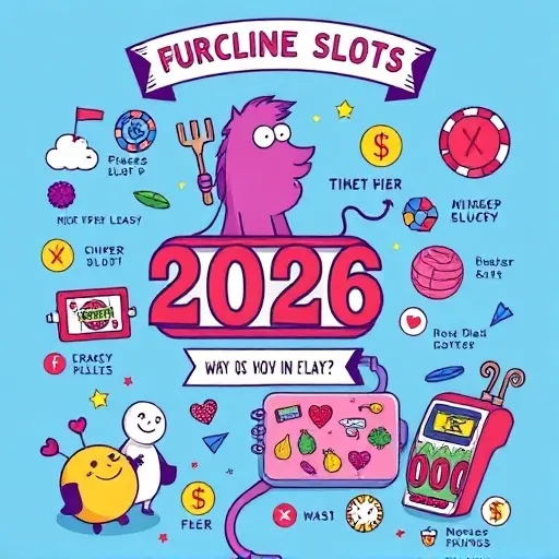 Why the UK Online Slots Market Looks Different in 2026