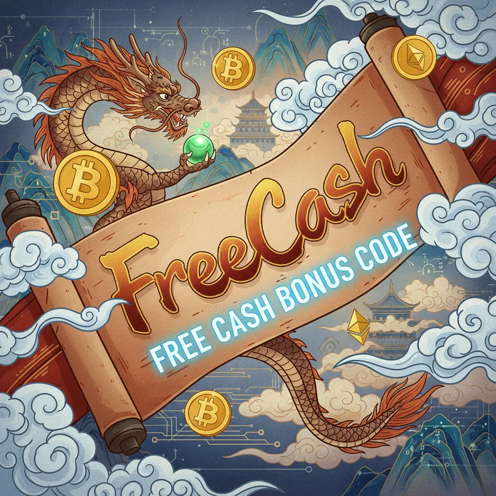 free cash bonus code - FreeCash