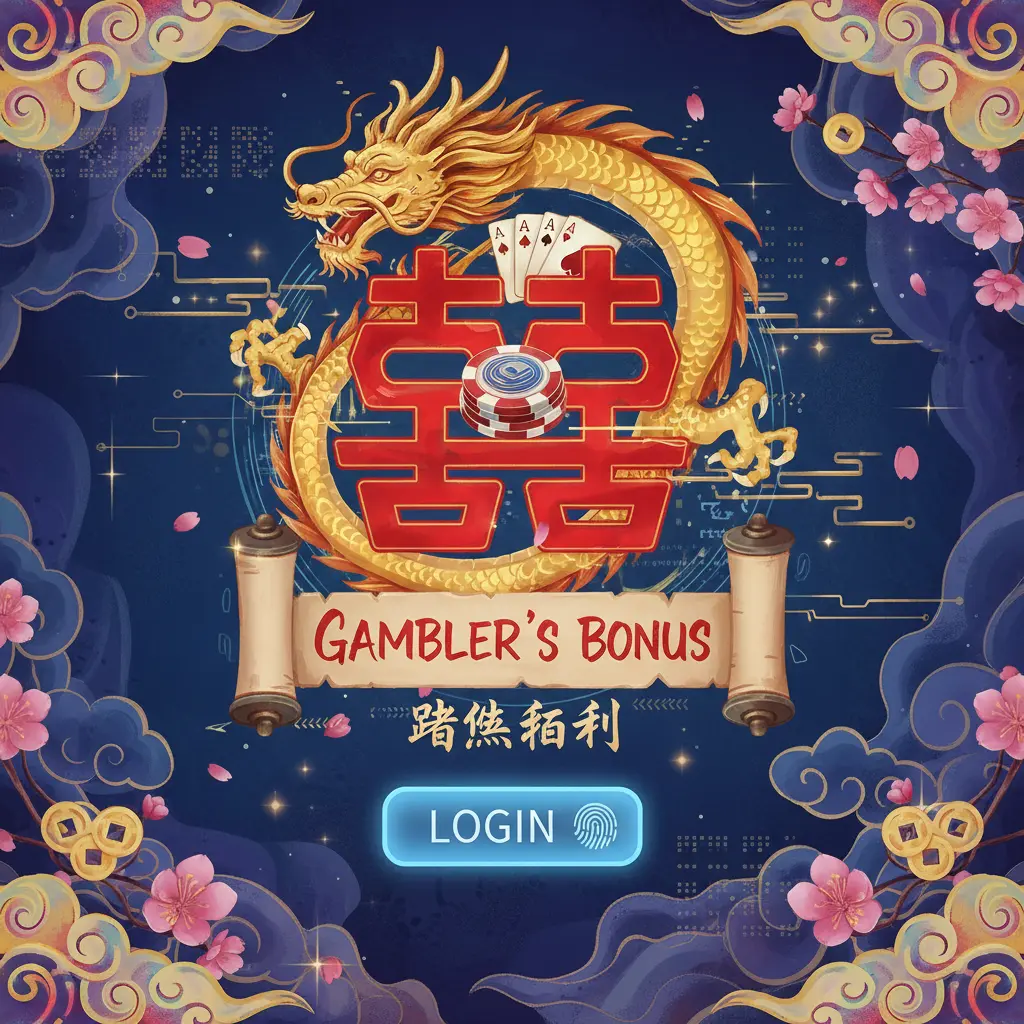 gamblers bonus login - Gamblers
