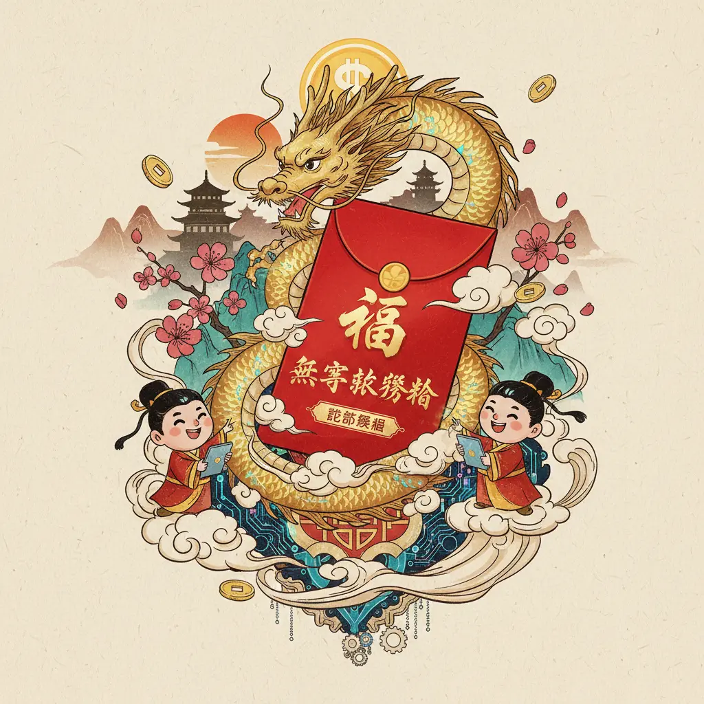 registreringsbonus - Deposit