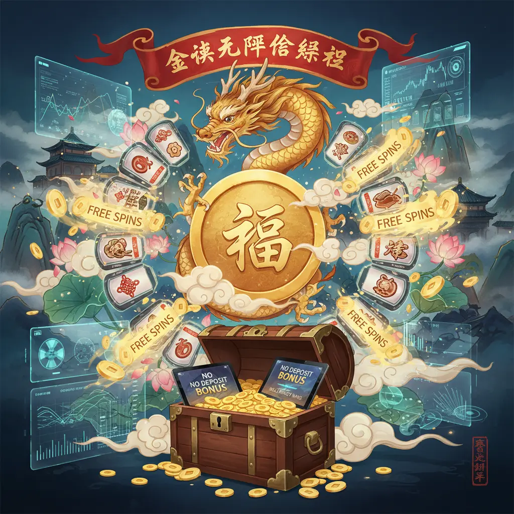 real money no deposit bonus - Spins