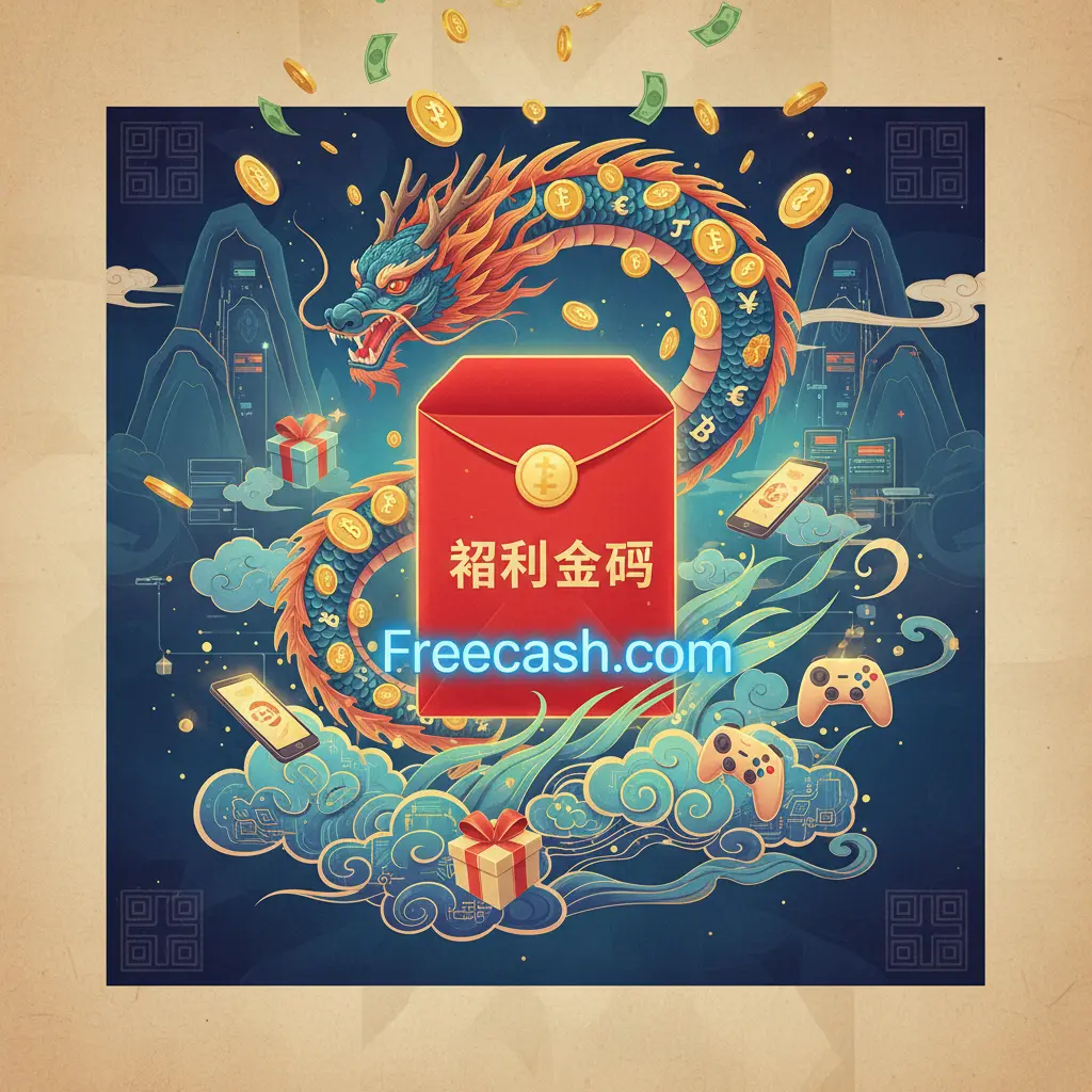 free cash bonus code - Freecash