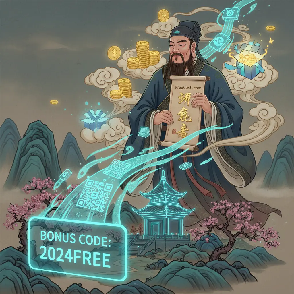 free cash app bonus code - Freecash