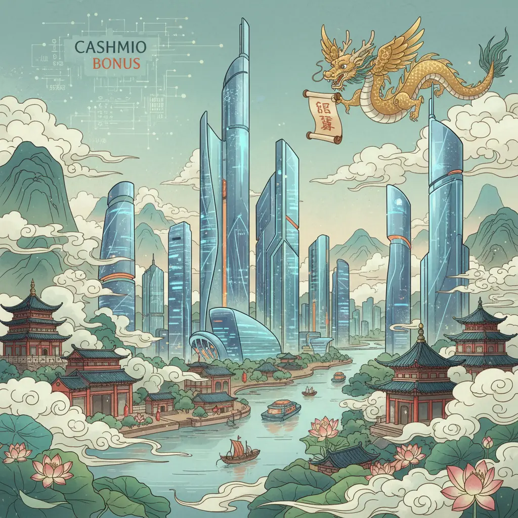 cashmio bonus - Gurgaon