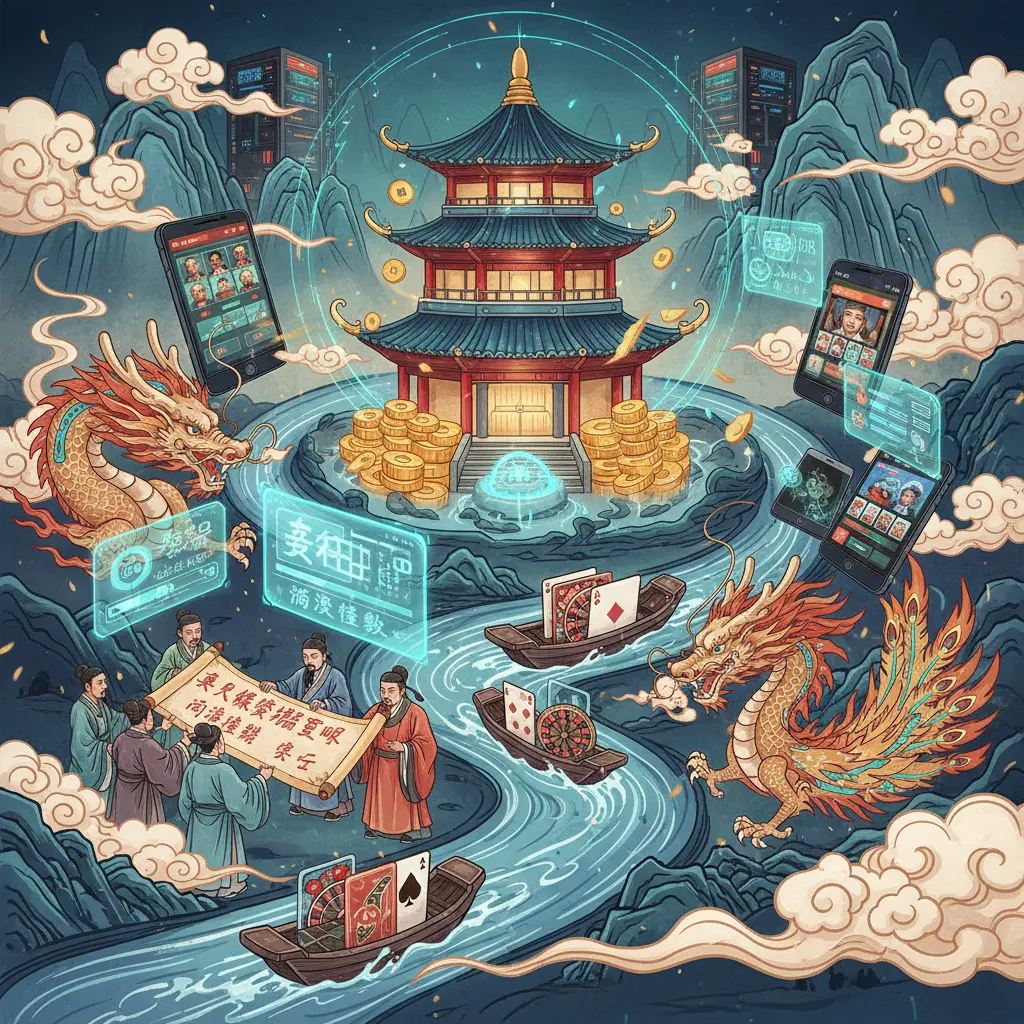 Live casino bonus requirements - Casinos