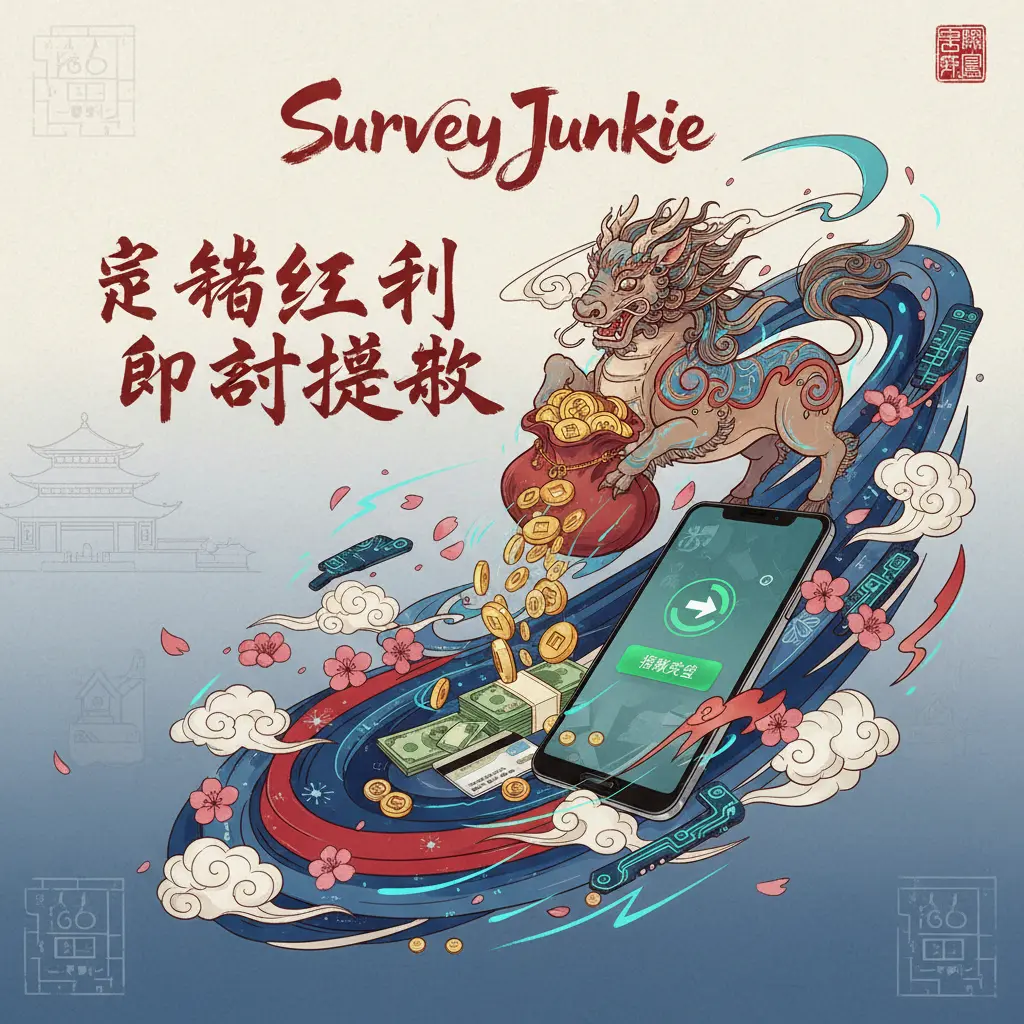 sign up bonus instant withdraw - Survey