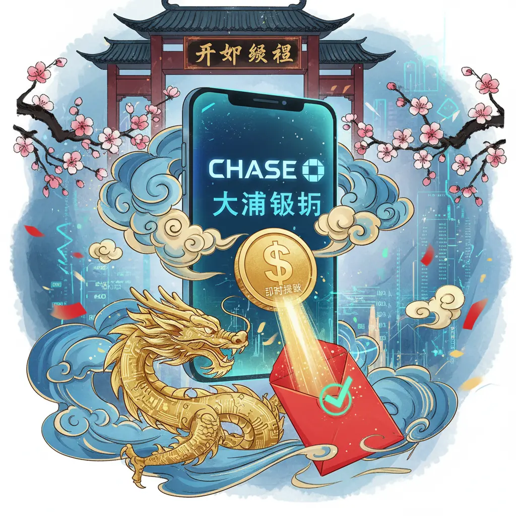 sign up bonus instant withdraw app - Checking