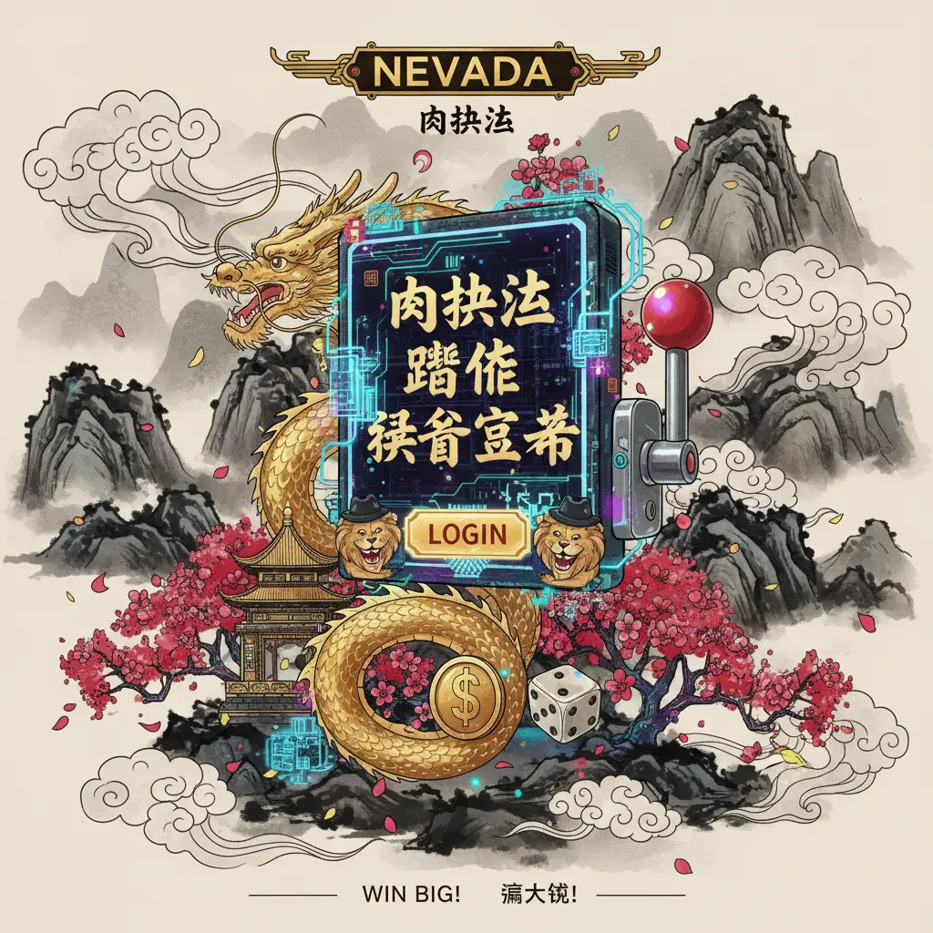 gamblers bonus login - Nevada