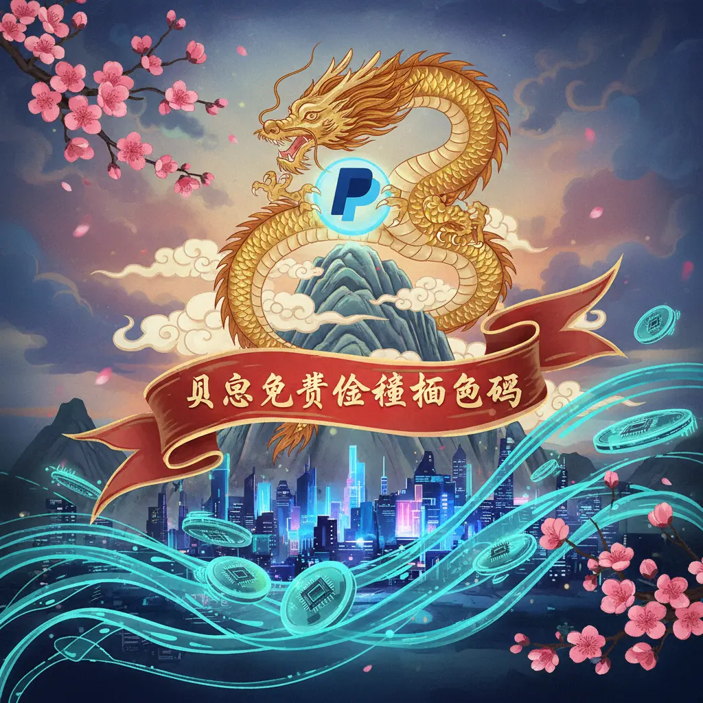 free cash bonus code - PayPal