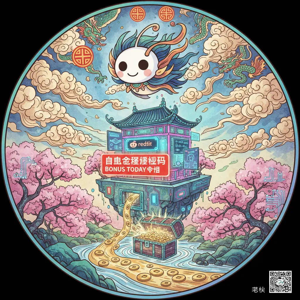 freecash bonus code today - Reddit