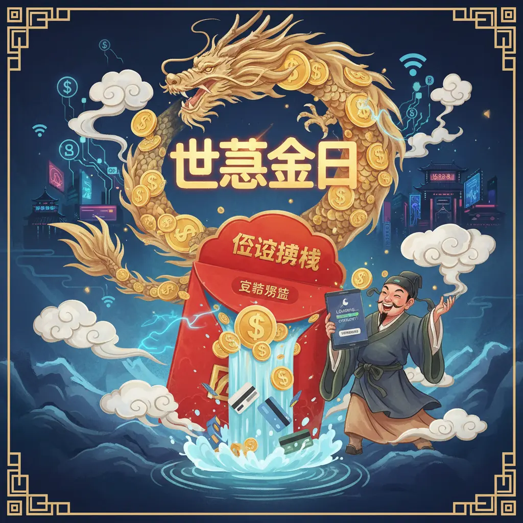 sign up bonus instant withdraw - Swagbucks