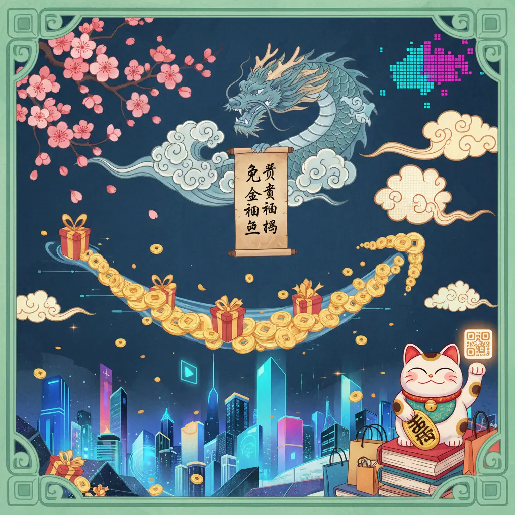 free cash bonus code - Amazon