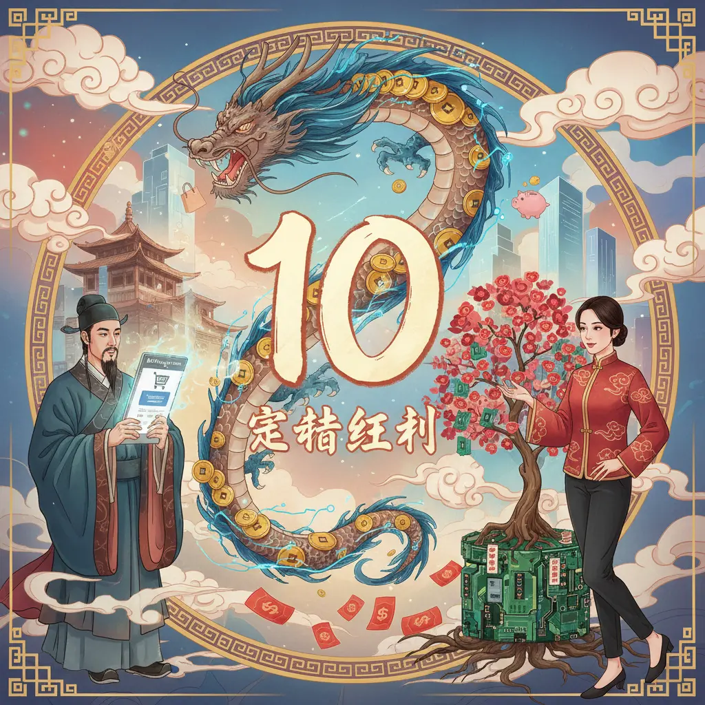 10 sign up bonus - BeFrugal