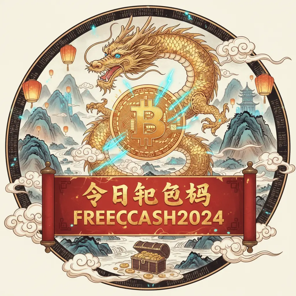 freecash bonus code today - Bitcoin