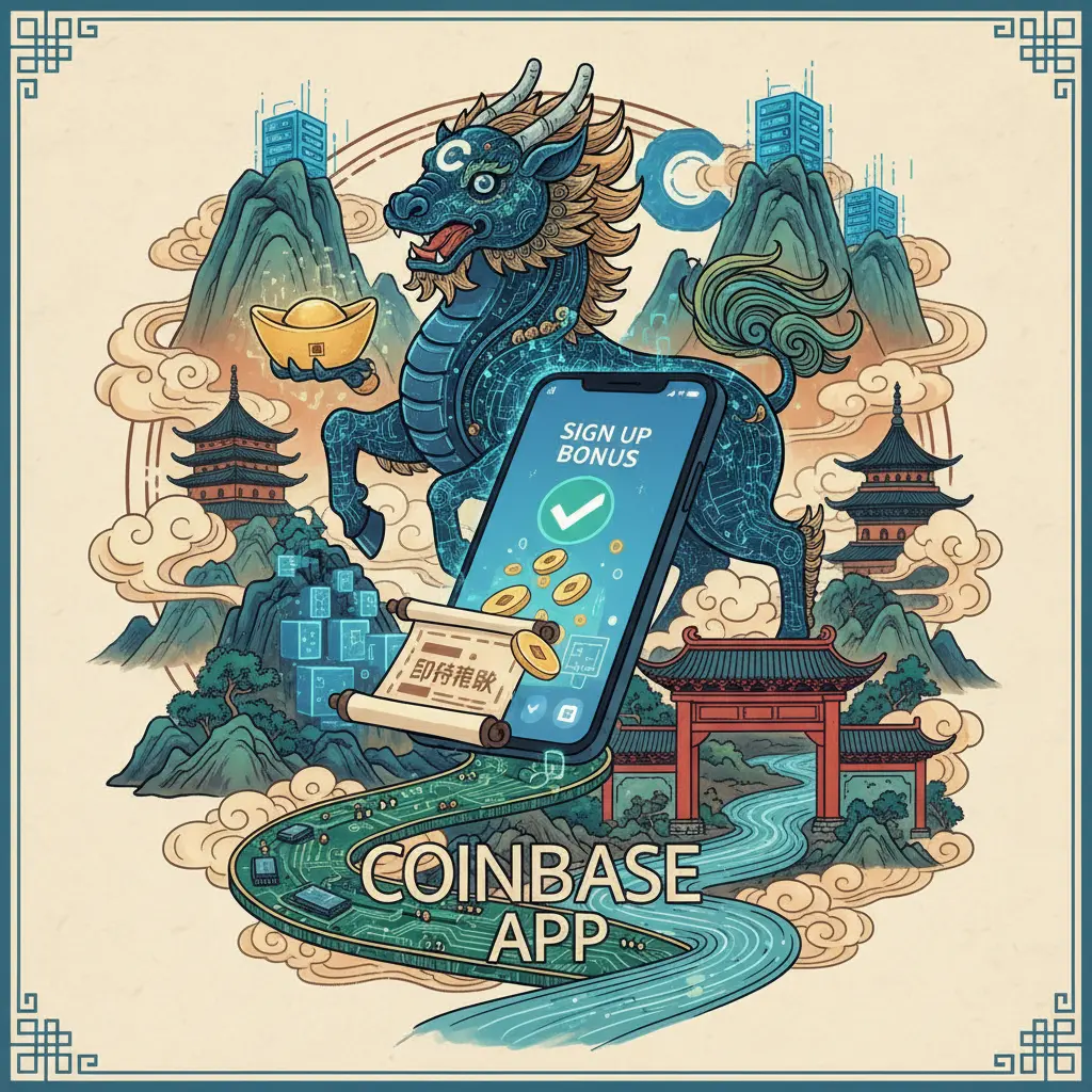 sign up bonus instant withdraw app - Coinbase