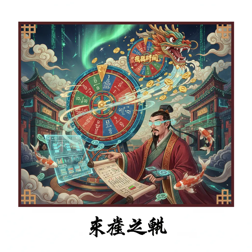 Dream catcher live casino strategy - Crazy