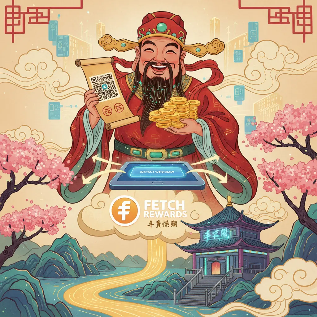 sign up bonus instant withdraw - Rewards