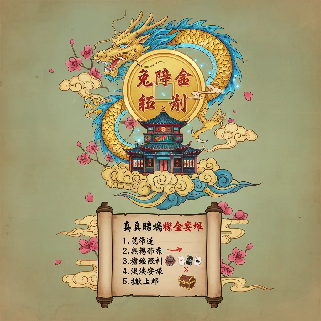 Live casino bonus requirements - Deposit