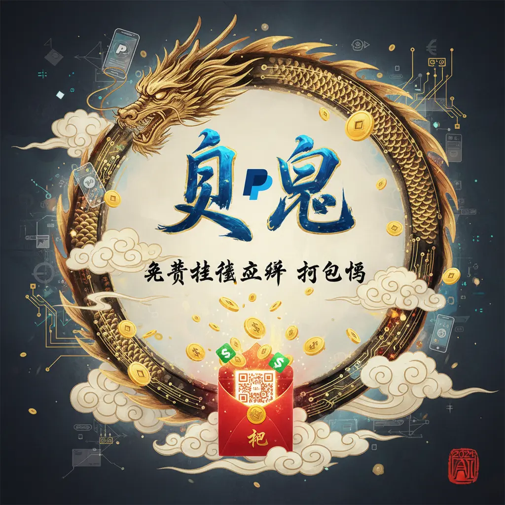 free cash app bonus code - PayPal