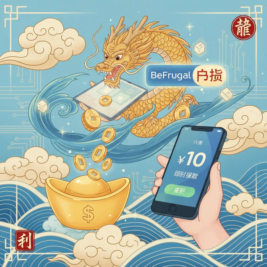 $10 sign up bonus instant withdraw - BeFrugal